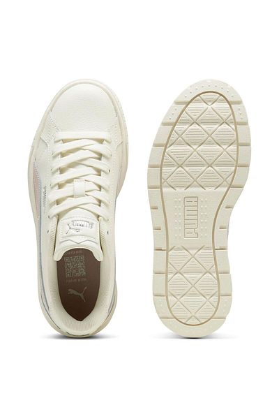 Puma Pantofi sport PUMA pentru copii KARMEN II JR - 39887803
