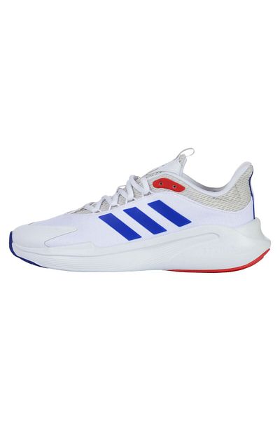 adidas ADIDAS men's sports shoes ALPHAEDGE + - IE6304