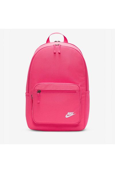 Nike Rucsac NIKE unisex HERITAGE EUGENE BKPK - DB3300629