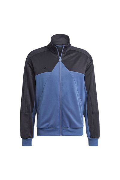 adidas Bluza trening ADIDAS pentru barbati M TIRO TT - IS1528