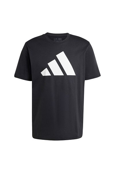 adidas Tricou ADIDAS pentru barbati M  PWR 3 T - IY8583