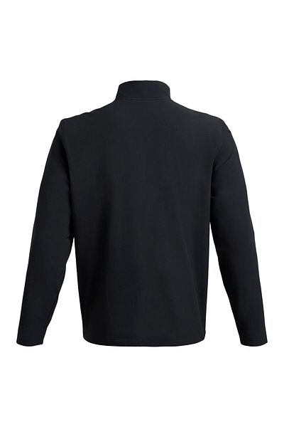Under Armour Jacheta UNDER ARMOUR pentru barbati DRIVE PRO STRM LT INS JKT - 1387119001