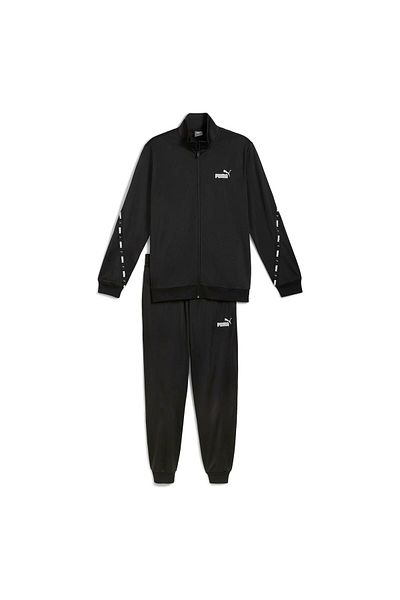Puma Trening PUMA pentru barbati POLY TAPE SUIT - 68189501