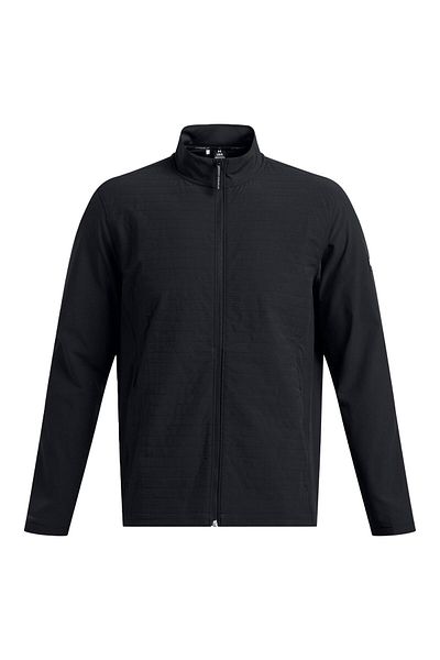 Under Armour Jacheta UNDER ARMOUR pentru barbati DRIVE PRO STRM LT INS JKT - 1387119001
