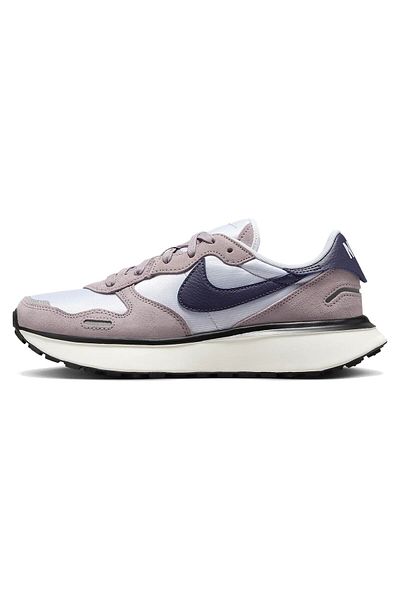 Nike NIKE women's sports shoes PHOENIX WAFFLE - FD2196003