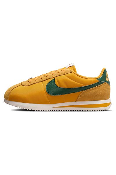 Nike NIKE women's CORTEZ sports shoes - DZ2795702