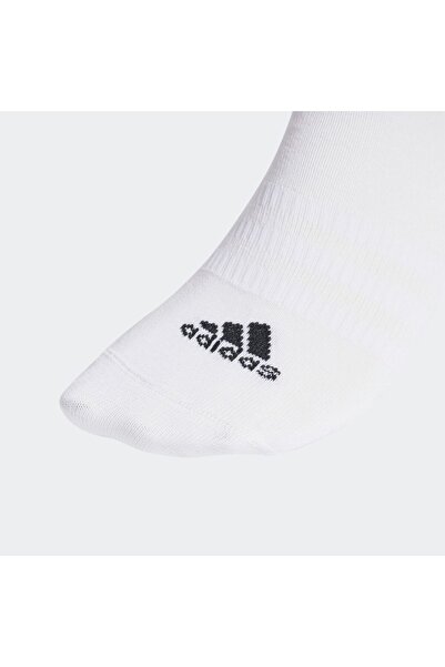 adidas Sosete ADIDAS unisex T SPW LOW 3P - HT3469