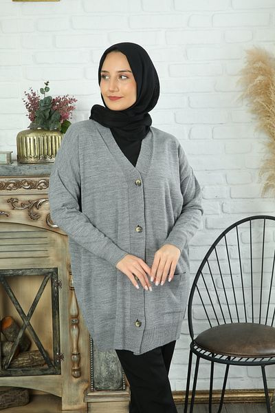 NİSUM MODA ΚΟΝΤΗ ΤΣΕΠΗ ΚΟΥΜΠΙ ΣΤΡΑΓΚΑ