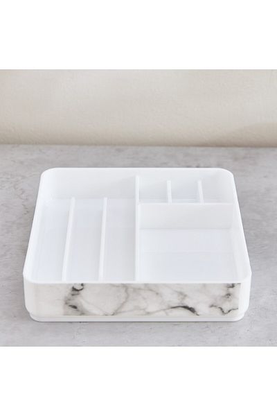 Home Box Magnus Stackable Jewellery Organizer