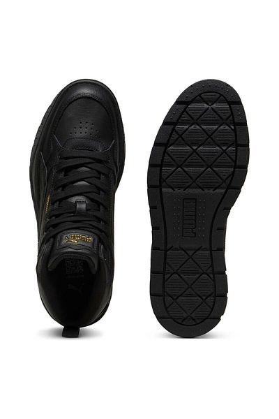 Puma Ghete PUMA pentru femei KARMEN II IDOL MID - 39746302