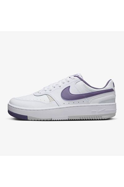 Nike NIKE women's sports shoes GAMMA FORCE DB - HF4987100