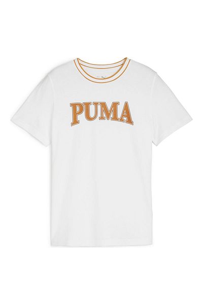 Puma Tricou PUMA pentru copii SQUAD TEE B - 67925902