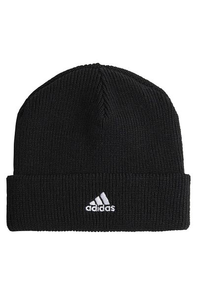 adidas Caciula ADIDAS pentru copii LK BEANIE - IY7841