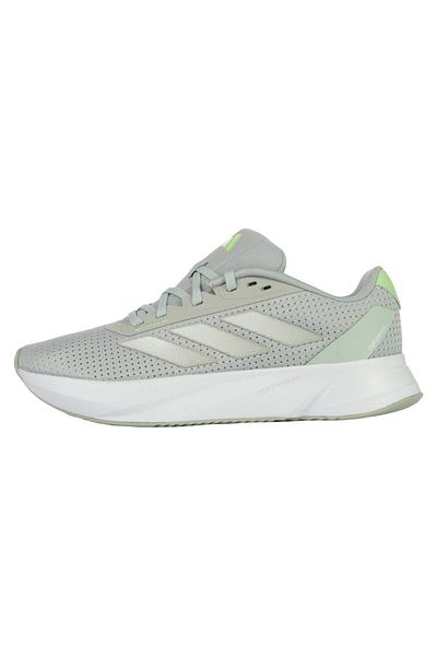 adidas ADIDAS DURAMO SL W women's sports shoes - ID8361