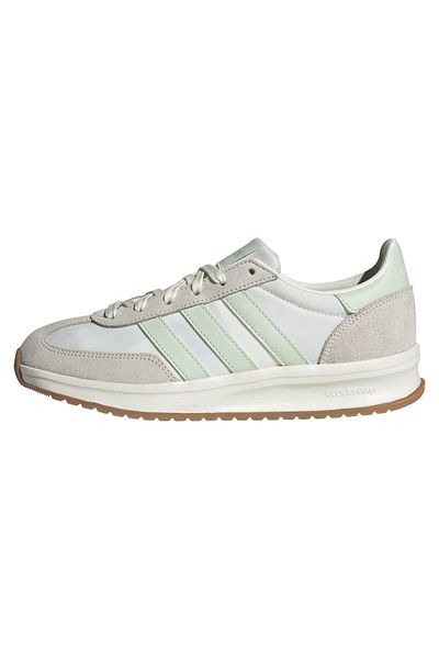 adidas ADIDAS women's sports shoes RUN 70S 2.0 - JI4914