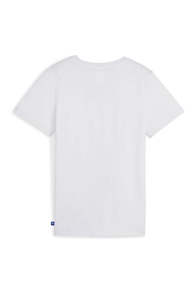 Puma Tricou PUMA pentru copii X PLAYSTATION TEE - 62486242