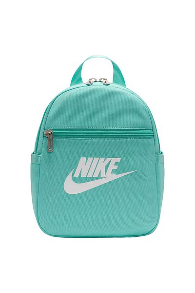 Nike Rucsac NIKE pentru femei FUTURA 365 MINI BKPK - CW9301300