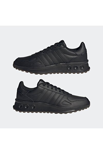 adidas Pánska športová obuv ADIDAS RUN 84 - JI4873