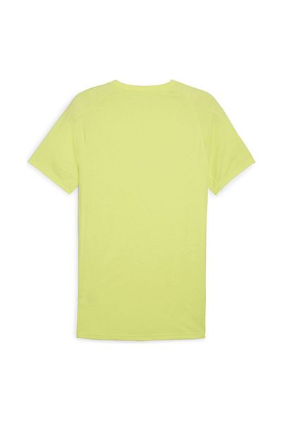 Puma Tricou PUMA pentru barbati EVOSTRIPE TEE - 67899238