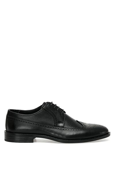 İnci Classic Men's Shoes Classic Shoes