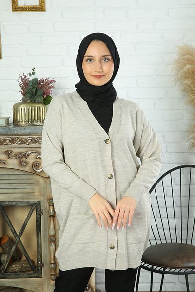 NİSUM MODA ΚΟΝΤΗ ΤΣΕΠΗ ΚΟΥΜΠΙ ΣΤΡΑΓΚΑ