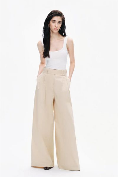 Nocturne N25Yn3380 Nocturne Pants