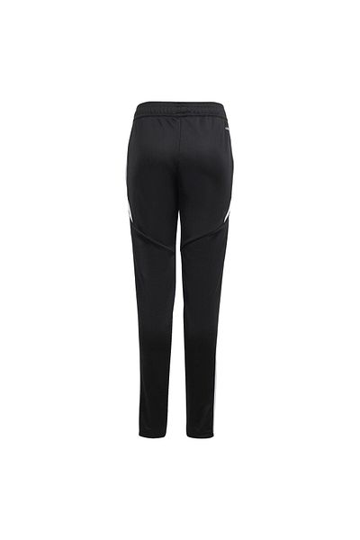 adidas Pantaloni trening ADIDAS pentru copii TIRO24 TRPNT SY - IJ7667