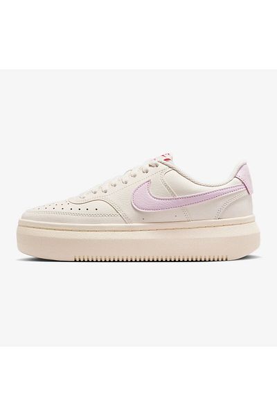 Nike NIKE women's sports shoes COURT VISION ALTA TRK3 - IB4480133