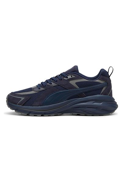 Puma PUMA men's sports shoes HYPNOTIC LS - 39529515