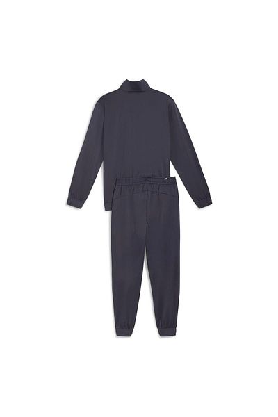 Puma PUMA men's tracksuit POLY SUIT - 67742769