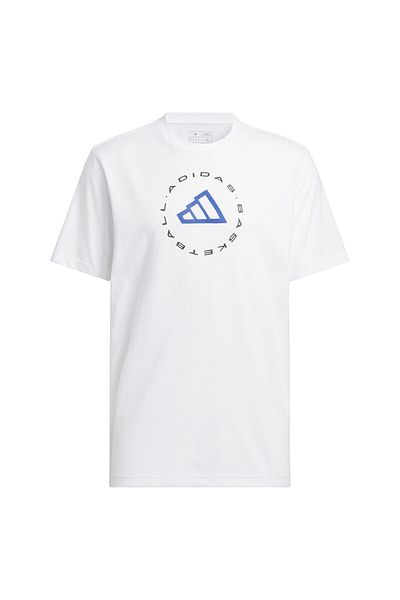 adidas Tricou ADIDAS pentru barbati EMBLEMA G T - IY1140