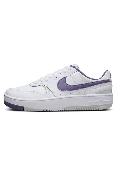 Nike NIKE women's sports shoes GAMMA FORCE DB - HF4987100