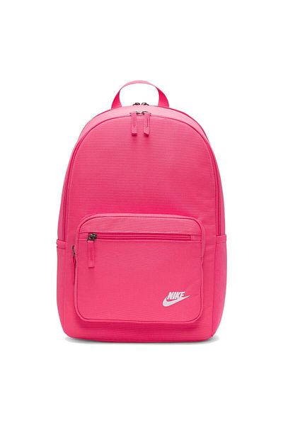 Nike Rucsac NIKE unisex HERITAGE EUGENE BKPK - DB3300629