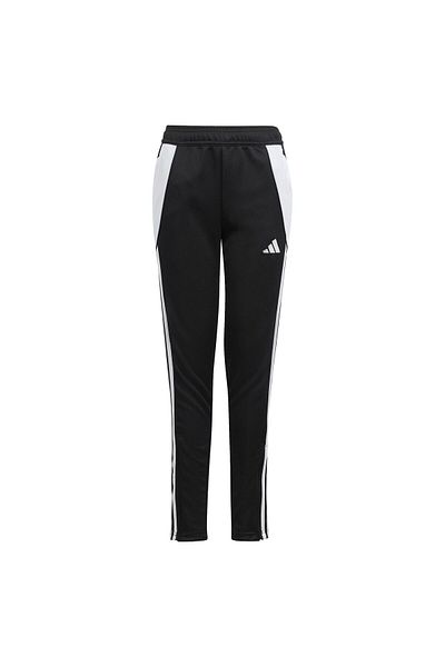 adidas Pantaloni trening ADIDAS pentru copii TIRO24 TRPNT SY - IJ7667