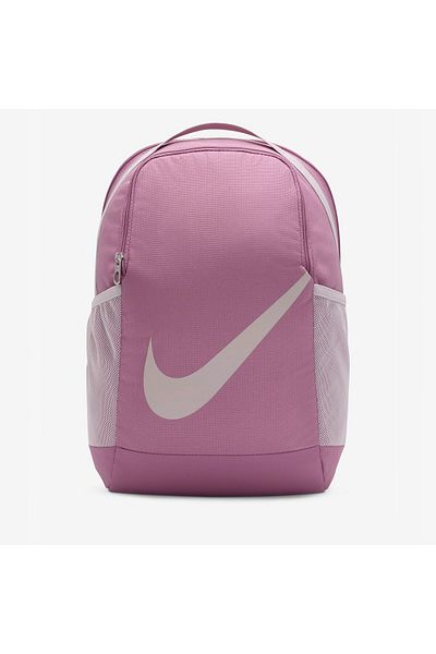 Nike Rucsac NIKE pentru copii BRSLA BKPK - SP23 - DV9436523