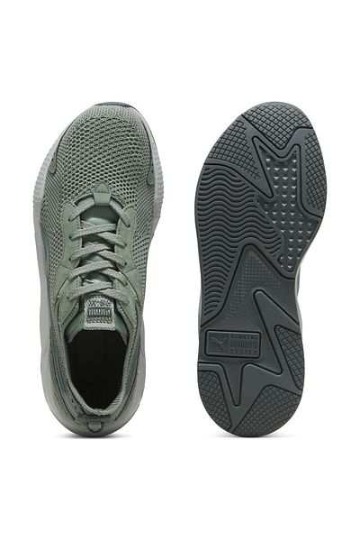 Puma Pantofi sport PUMA pentru barbati RS-XK - 39278713