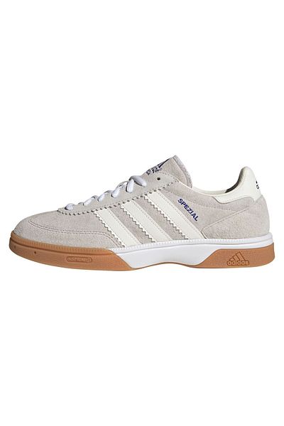 adidas ADIDAS men's sports shoes HB SPECIAL - JP9800