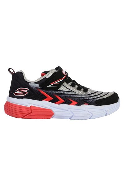 SKECHERS Pantofi sport SKECHERS pentru copii VECTOR-MATRIX - VOLT - 403852LBGRD