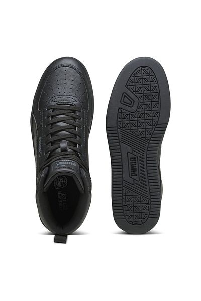 Puma Ghete PUMA pentru barbati CAVEN 2.0 MID - 39229101