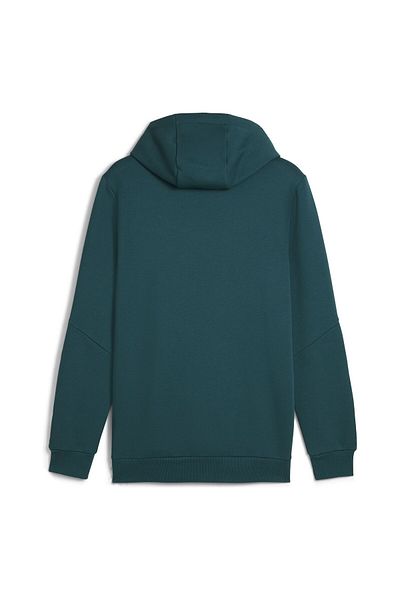 Puma Hanorac PUMA pentru barbati ESS+ TAPE HOODIE - 84904008