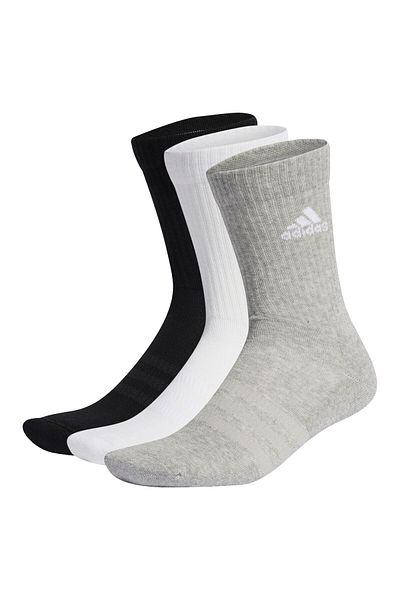 adidas Sosete ADIDAS pentru barbati C SPW CRW 3P - IC1311