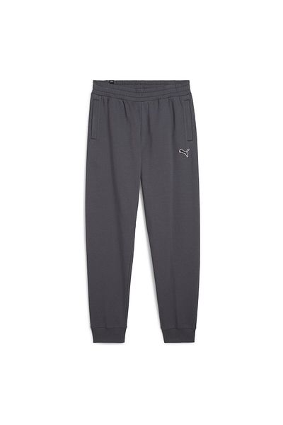 Puma PUMA men's BETTER ESSENTIALS SWEATPANTS sweatpants - 67681669