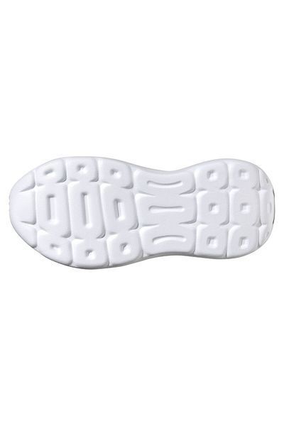 adidas ADIDAS TENSAUR RUN 3.0 J children's sports shoes - IE3546