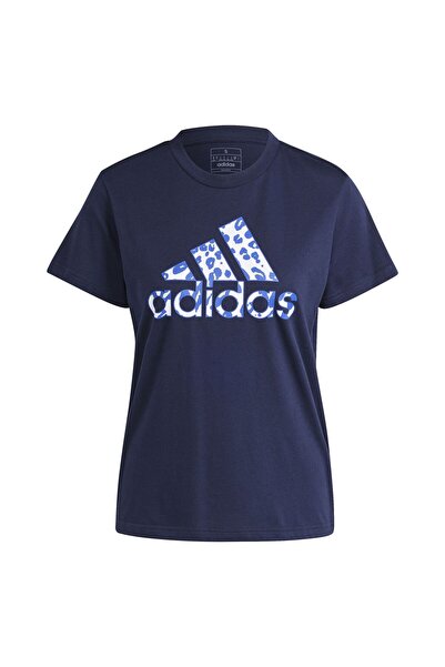adidas Tricou ADIDAS pentru femei W ANIMAL GT - IT1424