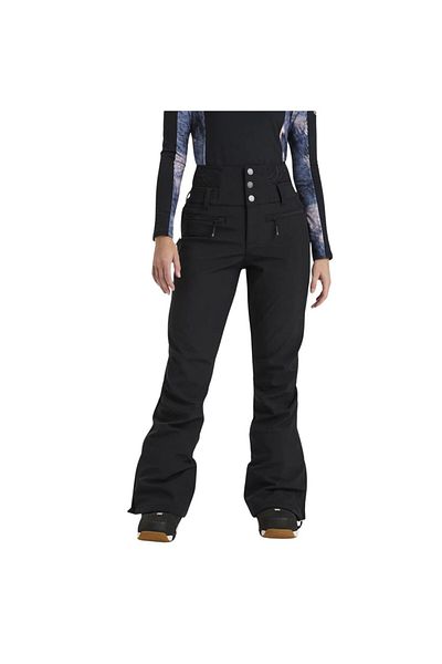 Roxy Rising High Pt Women's Snowboard Pants