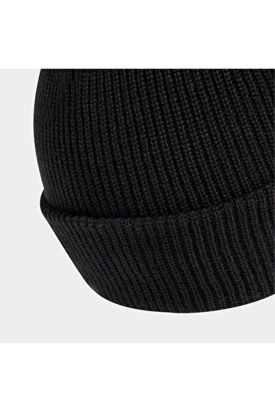 adidas ADIDAS unisex ESS BEANIE CUFF beanie - IT4633