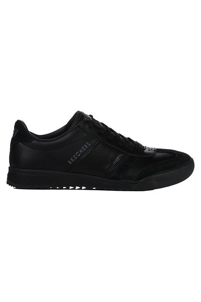 SKECHERS SKECHERS women's sports shoes ZINGER-FRESH - 965BBK