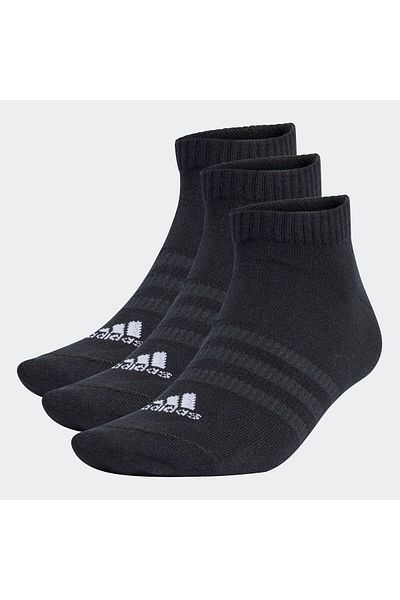 adidas Sosete ADIDAS pentru barbati T SPW LOW 3P - IC1336