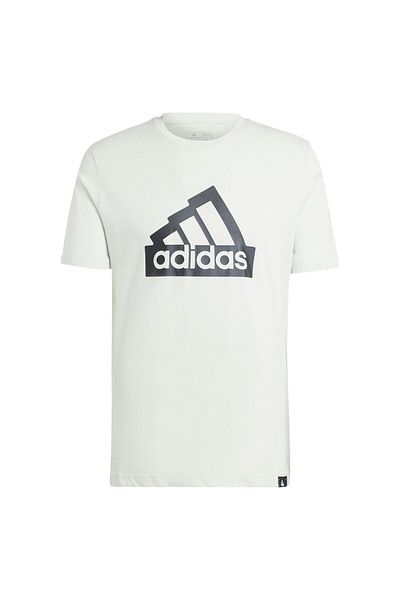 adidas Tricou ADIDAS pentru barbati M  MOD ESS T - IW2708