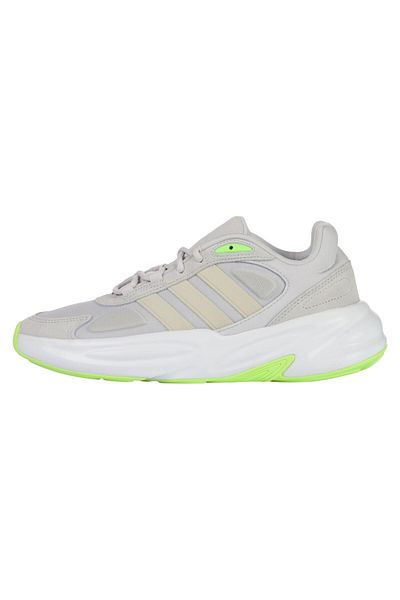 adidas ADIDAS men's sports shoes OZELLE - IG6393